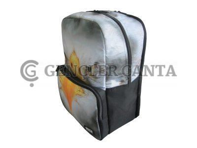 SIRT ÇANTASI GNCO 981 - Imagen 11