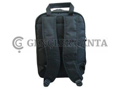 SIRT ÇANTASI GNCO 981 - Imagen 12