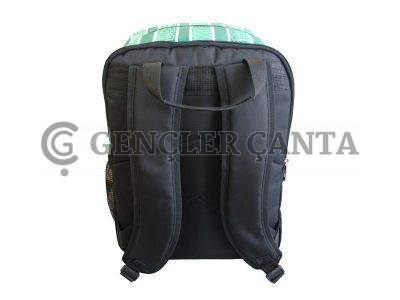SIRT ÇANTASI GNCO 981 - Imagen 18