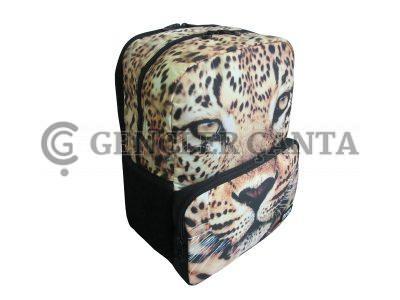 SIRT ÇANTASI GNCO 981 - Imagen 2