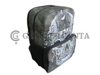SIRT ÇANTASI GNCO 981 - Imagen 7