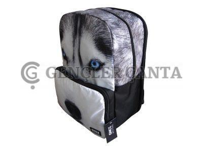 SIRT ÇANTASI GNCO 981 - Imagen 9