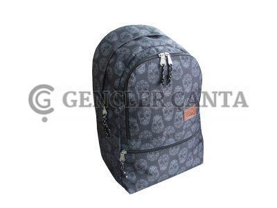 SIRT ÇANTASI GNCO 984 - Görsel 2