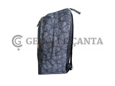 SIRT ÇANTASI GNCO 984 - Görsel 3