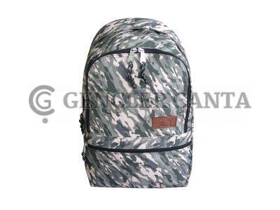 SIRT ÇANTASI GNCO 984 - Görsel 4