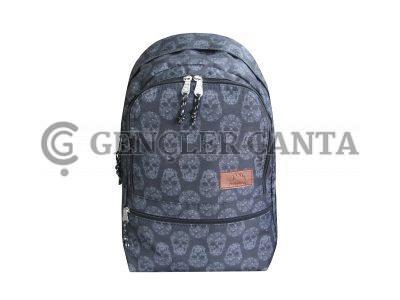 SIRT ÇANTASI GNCO 984 - Görsel 1