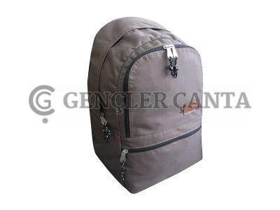 SIRT ÇANTASI GNCO 984 - Görsel 6