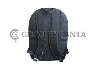 SIRT ÇANTASI GNCO 984 - Görsel 7