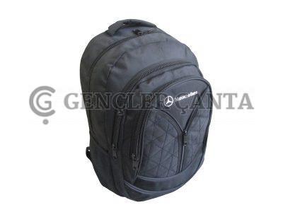 SIRT ÇANTASI GNCO 985 - Görsel 2