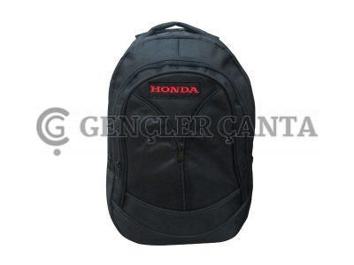 SIRT ÇANTASI GNCO 985 - Görsel 3