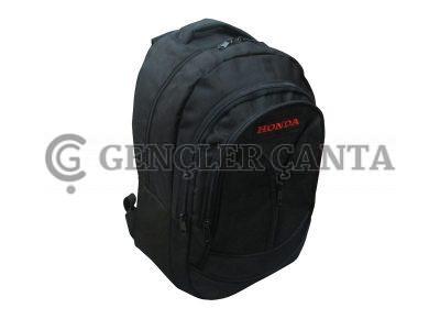 SIRT ÇANTASI GNCO 985 - Görsel 4