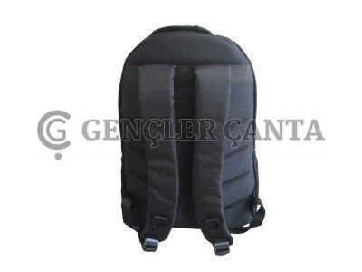 SIRT ÇANTASI GNCO 985 - Görsel 6