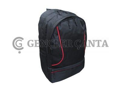 SIRT ÇANTASI GNCO 986 - Görsel 4