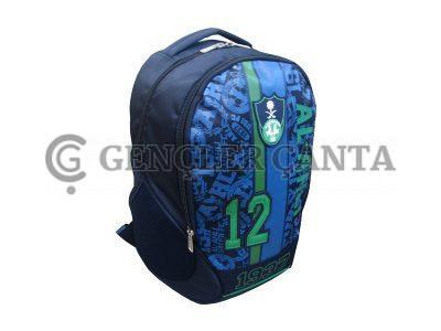 SIRT ÇANTASI GNCO 989 - Görsel 2