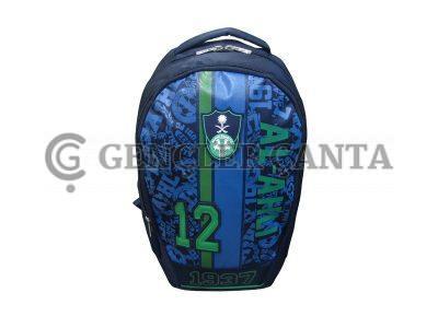 SIRT ÇANTASI GNCO 989 - Görsel 1