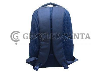 SIRT ÇANTASI GNCO 990 - Görsel 4