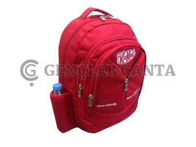 SIRT ÇANTASI GNCO 994 - Görsel 2