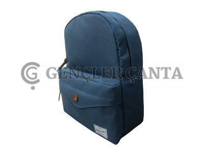 SIRT ÇANTASI GNCO 997 - Görsel 10