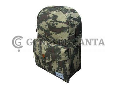 SIRT ÇANTASI GNCO 997 - Görsel 11