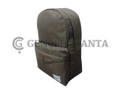 SIRT ÇANTASI GNCO 997 - Görsel 2