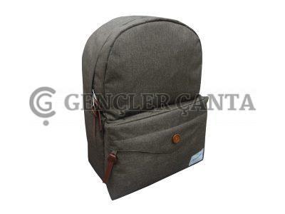 SIRT ÇANTASI GNCO 997 - Görsel 3