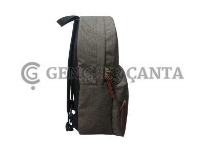 SIRT ÇANTASI GNCO 997 - Görsel 4