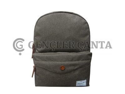 SIRT ÇANTASI GNCO 997 - Görsel 1