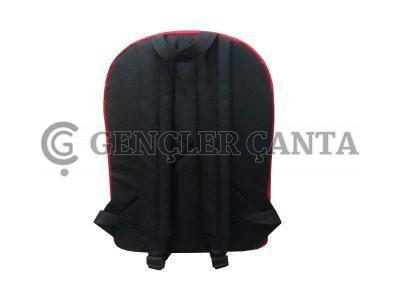 SIRT ÇANTASI GNCO 997 - Görsel 5