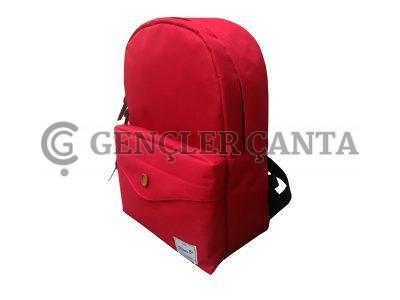 SIRT ÇANTASI GNCO 997 - Görsel 7