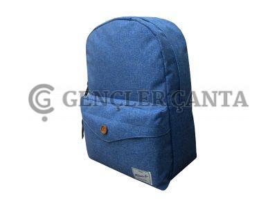 SIRT ÇANTASI GNCO 997 - Görsel 6