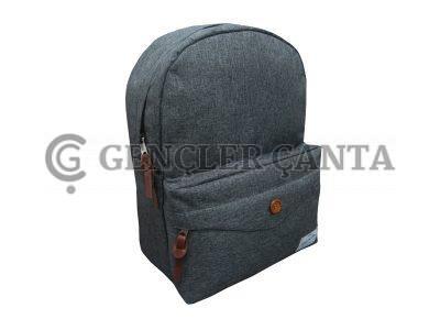 SIRT ÇANTASI GNCO 997 - Görsel 8