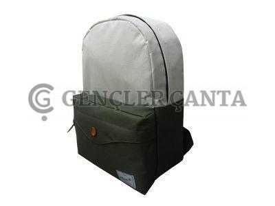 SIRT ÇANTASI GNCO 997 - Görsel 9