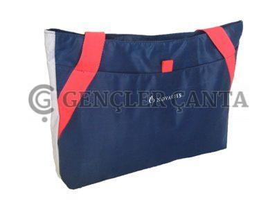 PLAJ ÇANTASI GNCP 610