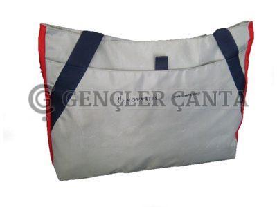 PLAJ ÇANTASI GNCP 613