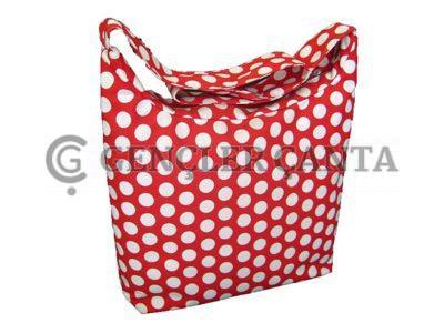 PLAJ ÇANTASI GNCP 620 - Görsel 1