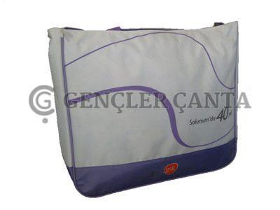 PLAJ ÇANTASI GNCP 622 – Bild 1