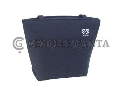 PLAJ ÇANTASI GNCP 629 - Görsel 1