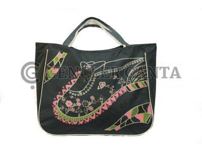 PLAJ ÇANTASI GNCP 630 – Bild 1