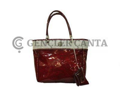 PLAJ ÇANTASI GNCP 632 – Bild 1