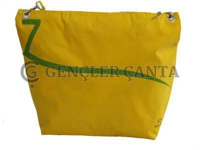 PLAJ ÇANTASI GNCP 634 – Bild 1