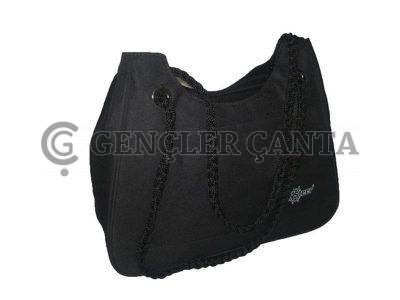 PLAJ ÇANTASI GNCP 636 - Görsel 1