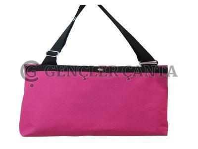 PLAJ ÇANTASI GNCP 641 - Görsel 2