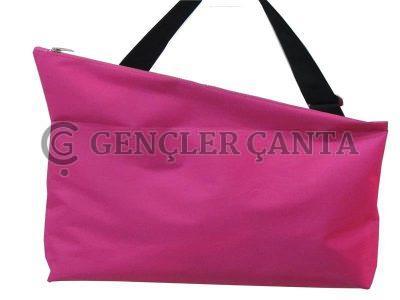 PLAJ ÇANTASI GNCP 641 - Görsel 3