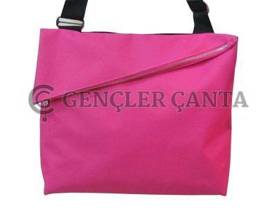 PLAJ ÇANTASI GNCP 641 - Görsel 1