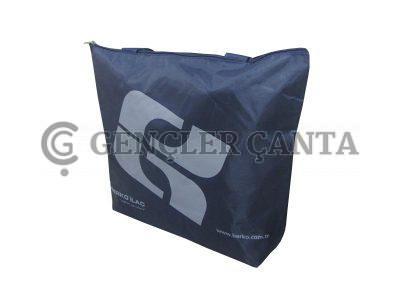 PLAJ ÇANTASI GNCP 651 - Imagen 3