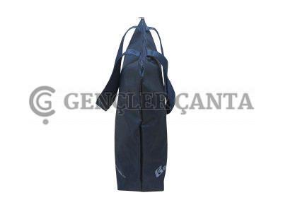 PLAJ ÇANTASI GNCP 651 - Imagen 4