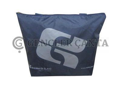 PLAJ ÇANTASI GNCP 651