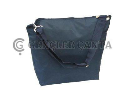 PLAJ ÇANTASI GNCP 654 - Imagen 3