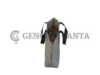 PLAJ ÇANTASI GNCP 659 - Imagen 3