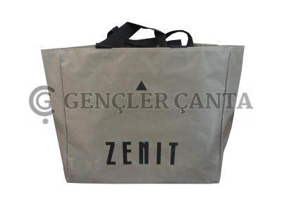 PLAJ ÇANTASI GNCP 659